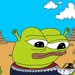 3569