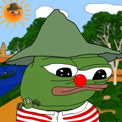 1708