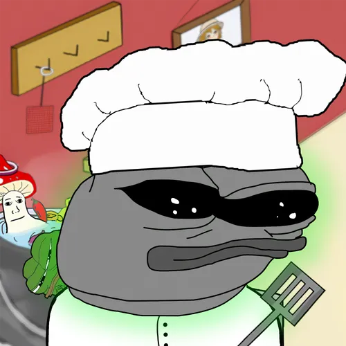 7610