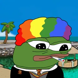 Apu