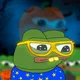 Apu