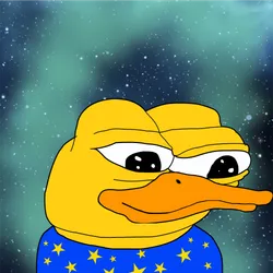 Apu