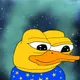 Apu