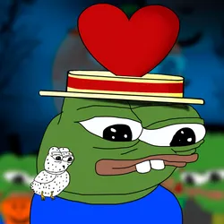 Apu