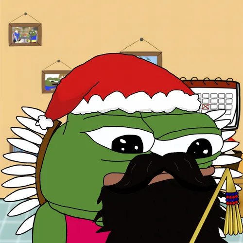 Apuapustajas
