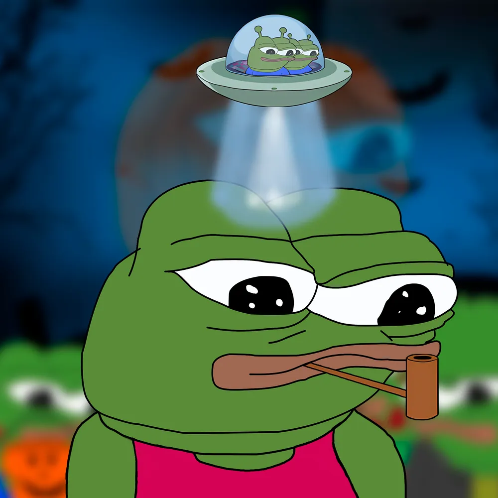 Apu Apustajas