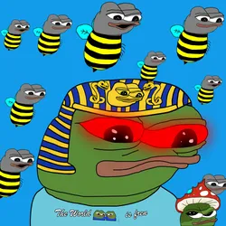 Apu