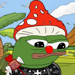 2449