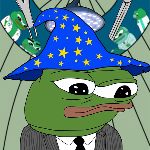 Apuapustajas