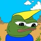 Apu