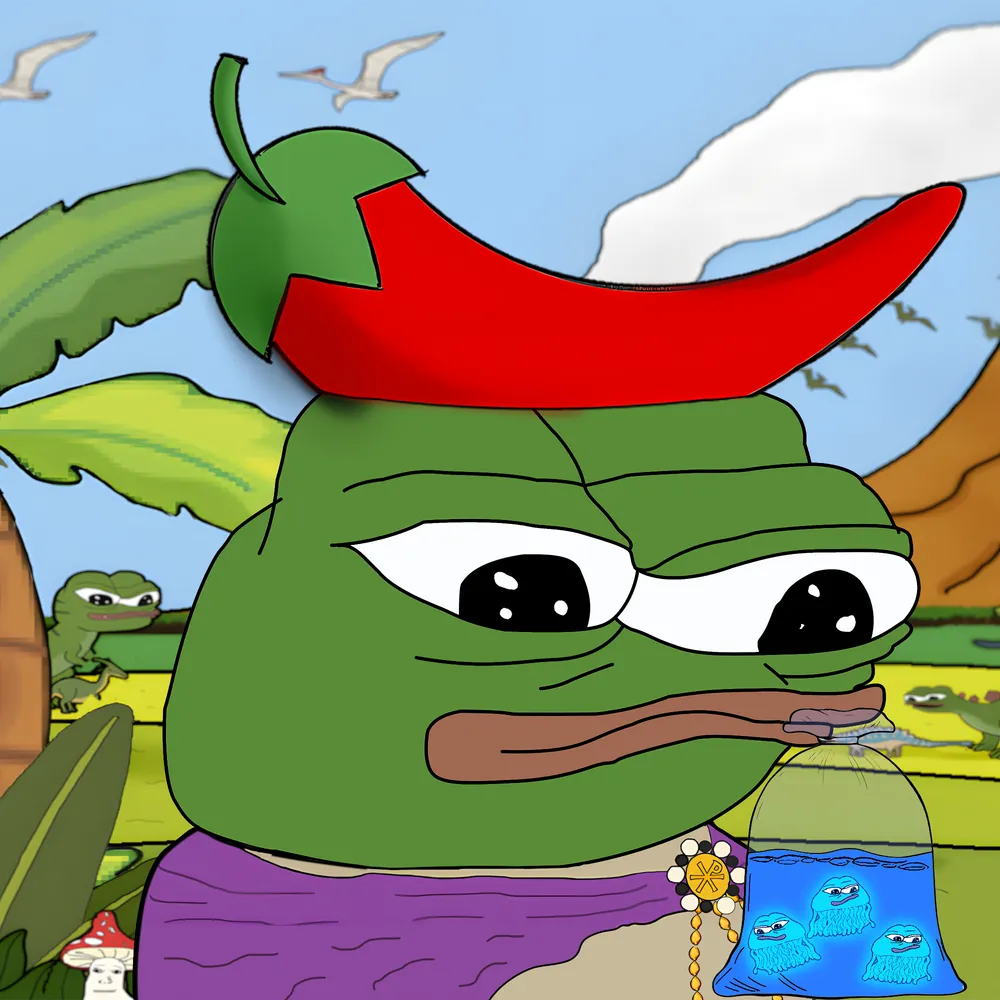 Apu