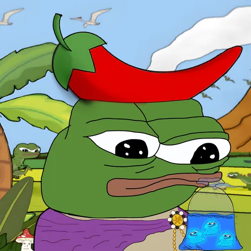 Apu