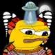 5971
