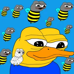 Apu
