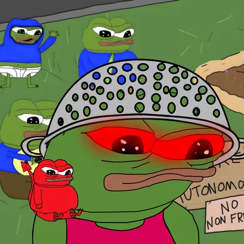 Apu