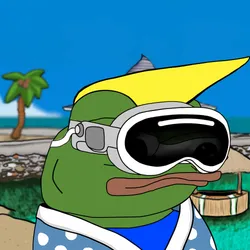 Apu