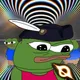 Apu