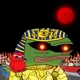 Apu