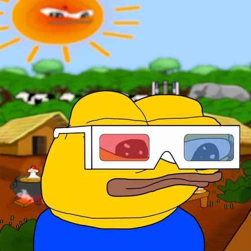 Apu