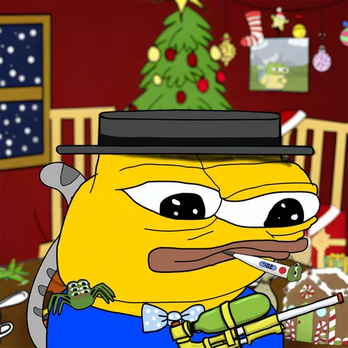 Apuapustajas