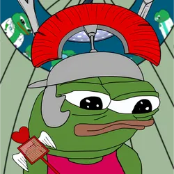 Apu