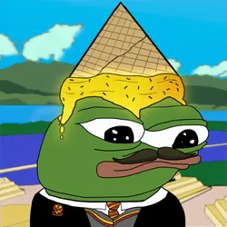 Apu