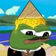 Apu