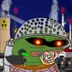 Apu