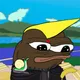 Apu
