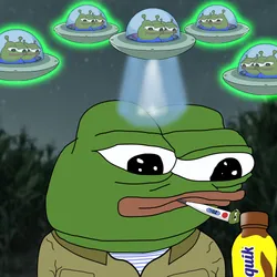 Apu