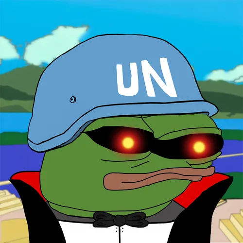 Apu