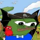 Apu