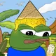 Apu