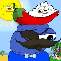 Apu