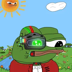 981