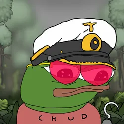 Apu