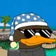 Apu