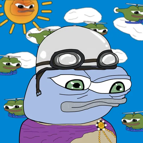 Apu