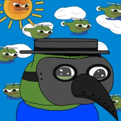Apu