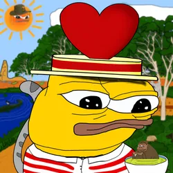 Apu