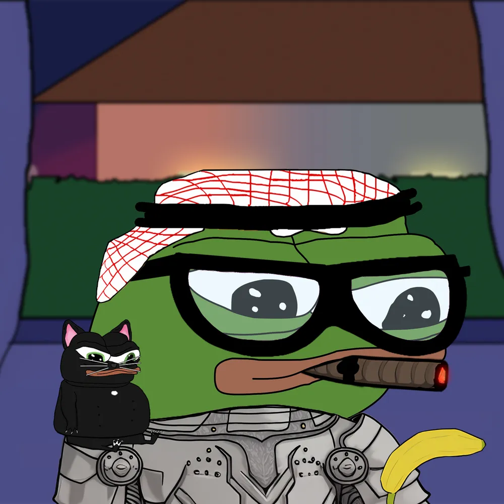 Apu