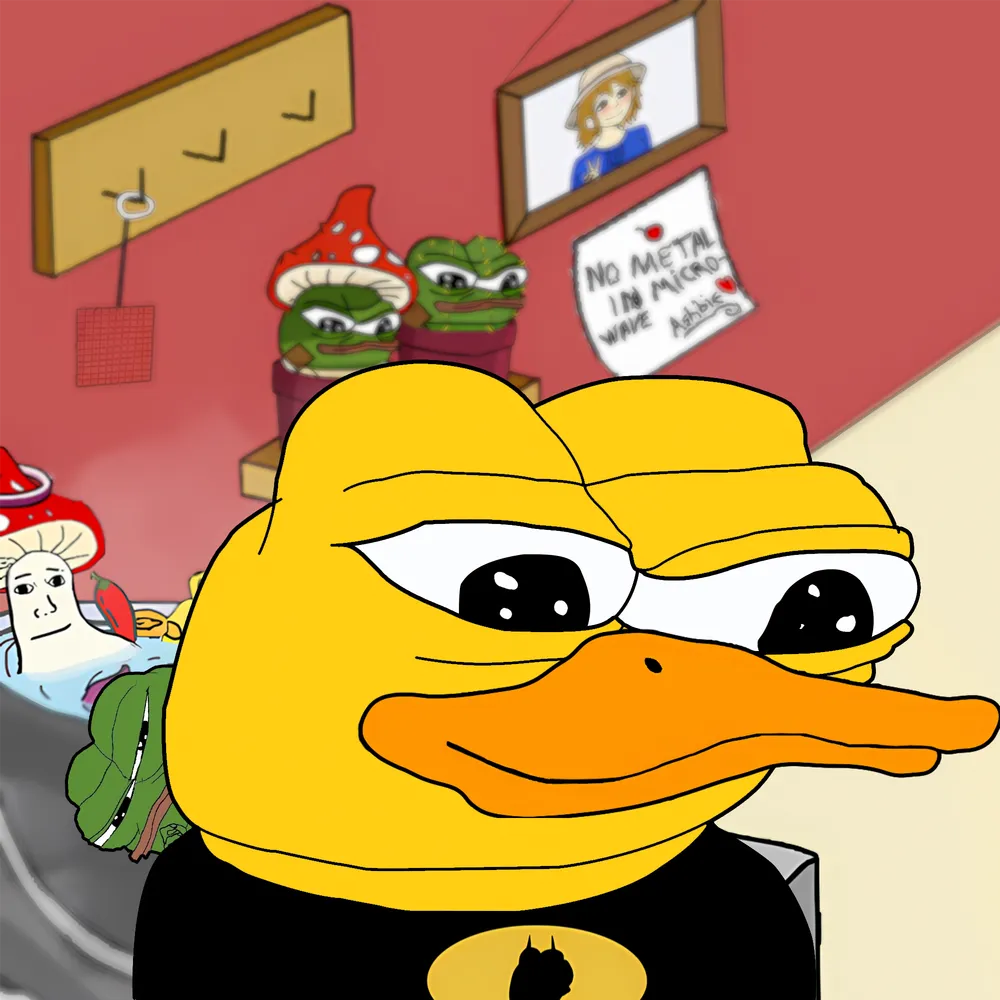 Apu