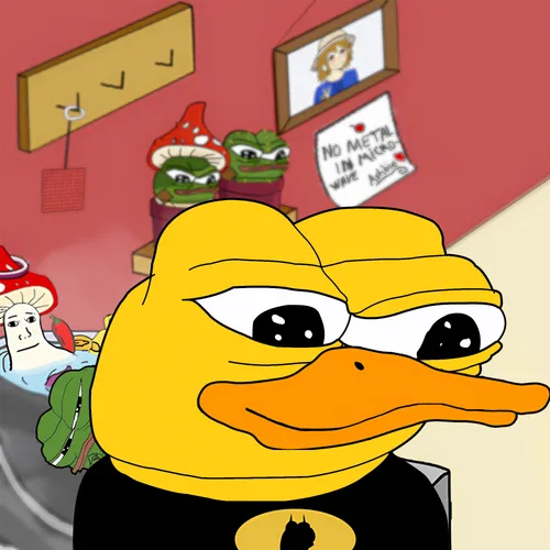 Apu