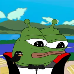 Apu
