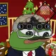 Apu
