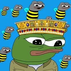 Apu
