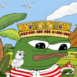 Apu