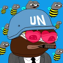 Apu