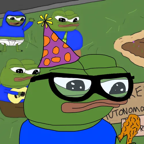 Apuapustajas