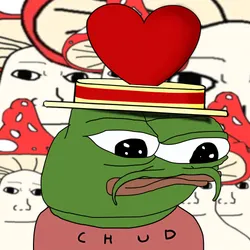 6089